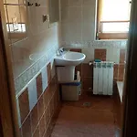 Kwatera Prywatna U Janiny 民宿 比利但耶克